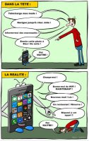 w_xx-illustrations-satiriques-revelant-comment-la-technologie-a-pris-le-controle-de-nos-vies-10.jpg