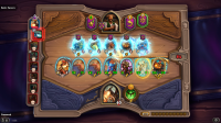 Hearthstone Screenshot 02-27-20 11.01.45.png