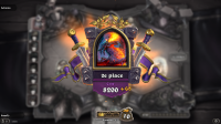 Hearthstone Screenshot 02-27-20 13.04.39.png