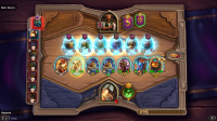 Hearthstone Screenshot 02-28-20 00.26.31.png