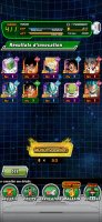 Screenshot_2020-03-02-14-54-40-339_com.bandainamcogames.dbzdokkanww.jpg