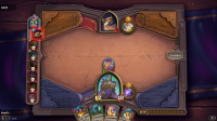 Hearthstone Screenshot 03-02-20 15.41.38.png