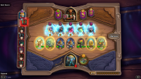 Hearthstone Screenshot 03-03-20 16.26.46.png