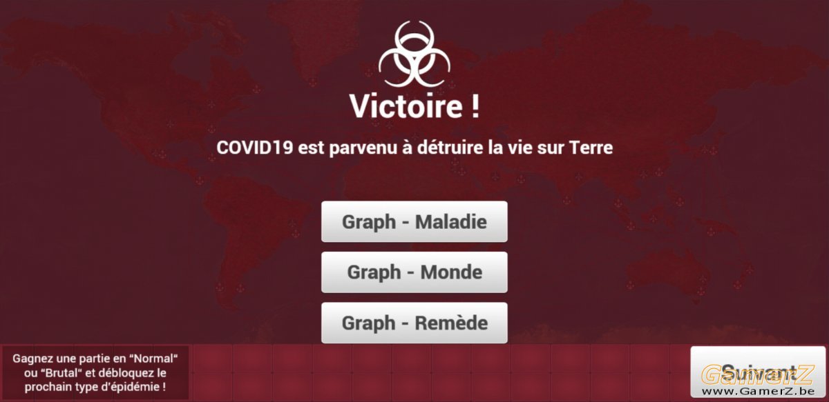 Screenshot_20200313-143800_Plague Inc.jpg