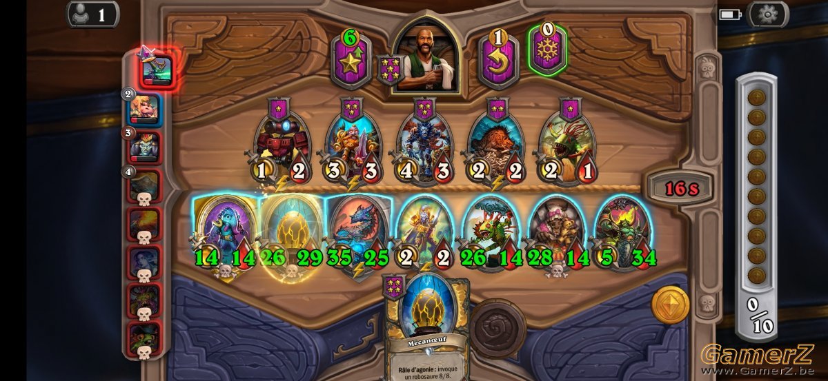 Screenshot_2020-03-14-10-39-52-576_com.blizzard.wtcg.hearthstone.jpg