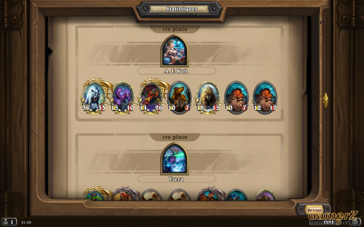 Hearthstone Screenshot 03-14-20 21.29.12.png