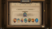 Hearthstone Screenshot 03-15-20 15.32.01.png