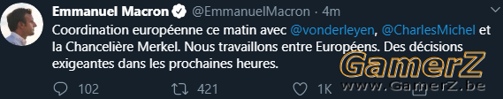 Sans titre.png