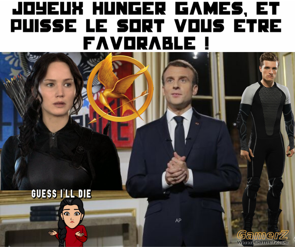 Joyeux Hunger Games, et puisse le sort vous être favorable !.png