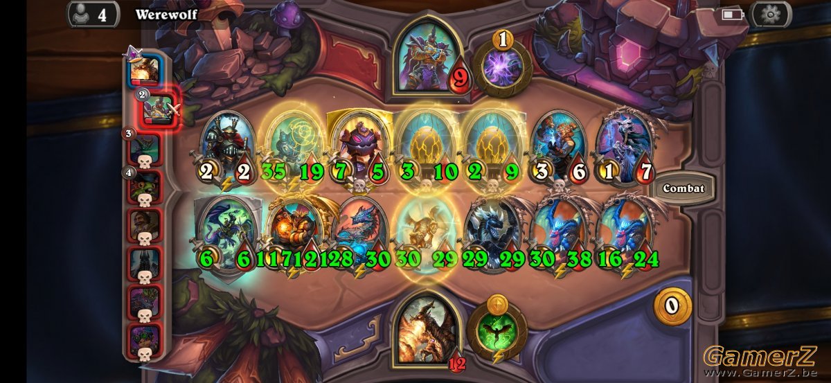 Screenshot_2020-03-18-13-49-25-704_com.blizzard.wtcg.hearthstone.jpg