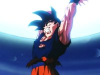 Dragon-Ball-Z-Goku-Genkidama.jpg