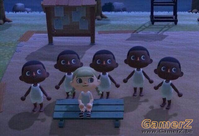 animal crossing.jpg