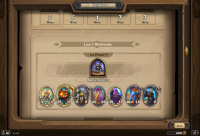 Hearthstone Screenshot 04-06-20 21.40.18.png