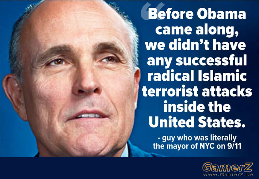 rudy-giuliani-forgets-911_meme.png