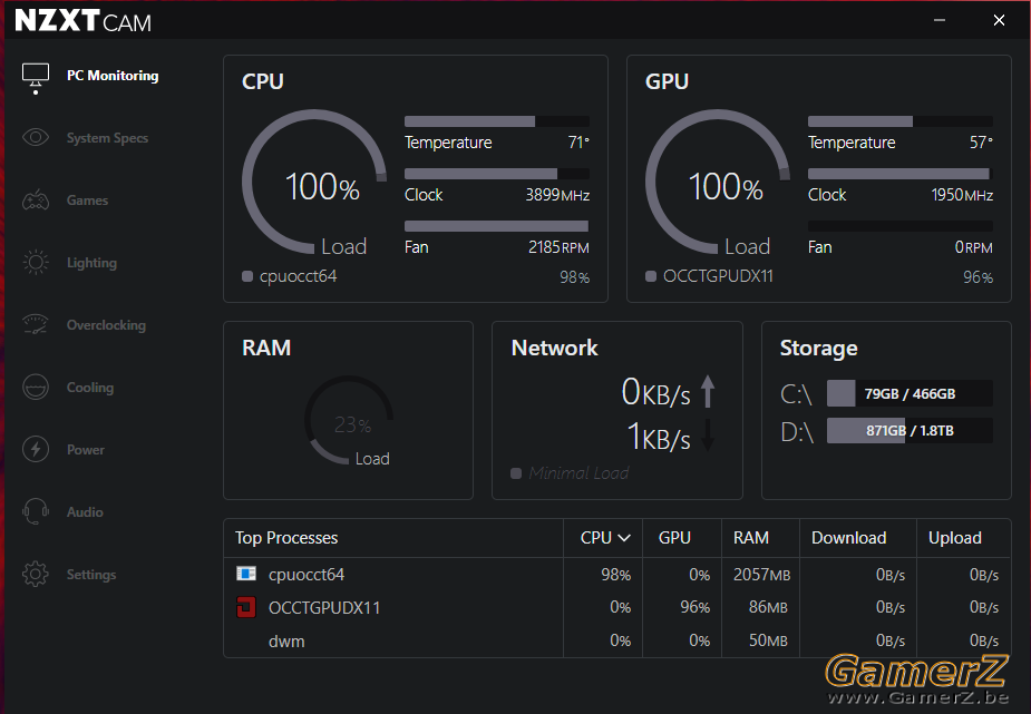 GPU+CPU Load.PNG