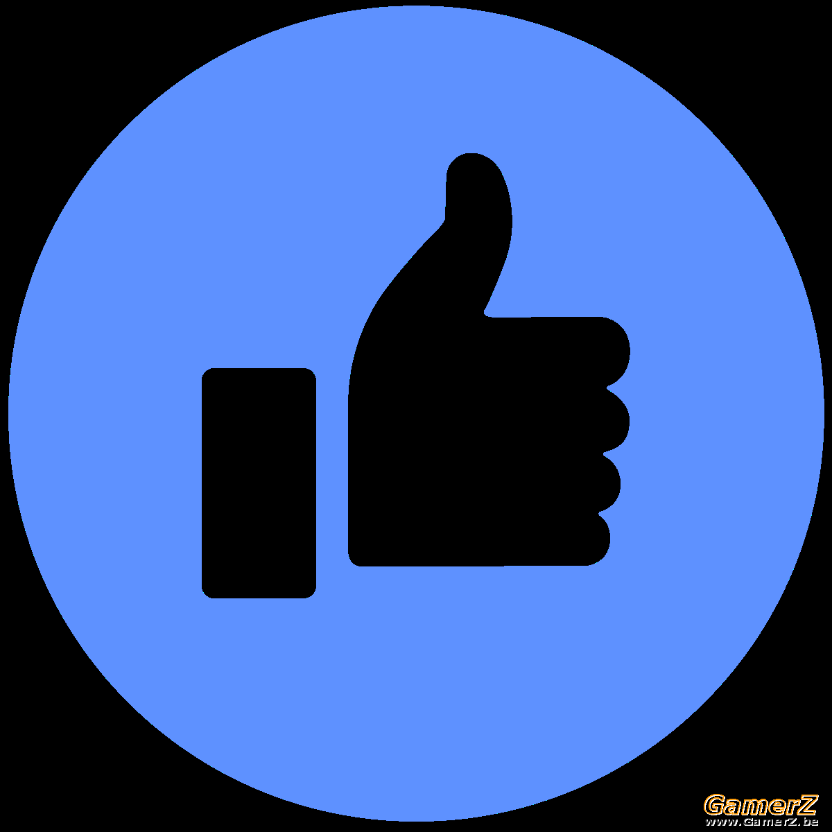 1200px-Facebook_Like_button.svg.png