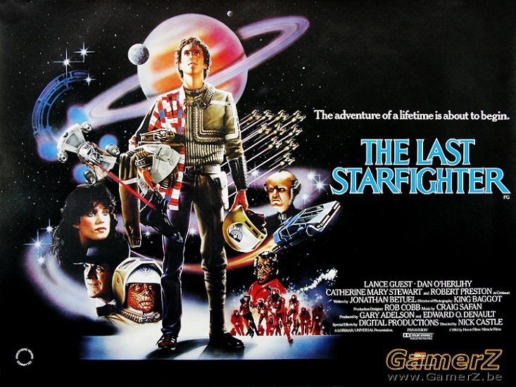 last-starfighter.jpg