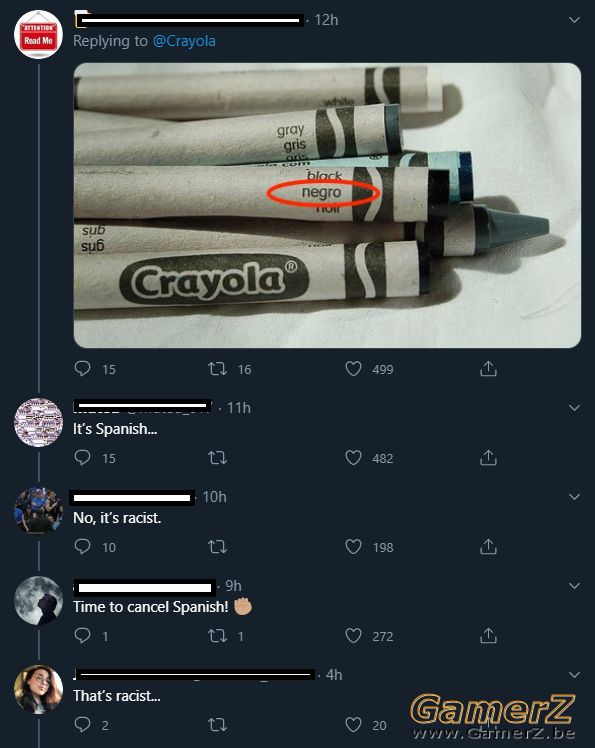 croyola.png