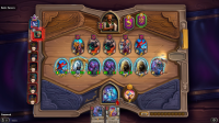 Hearthstone Screenshot 06-17-20 16.54.54.png