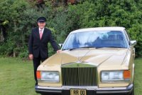 1987-rolls-royce-silver.jpg