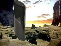 sony-ps3-black-monolith.jpg