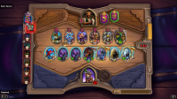 Hearthstone Screenshot 07-02-20 23.13.48.png