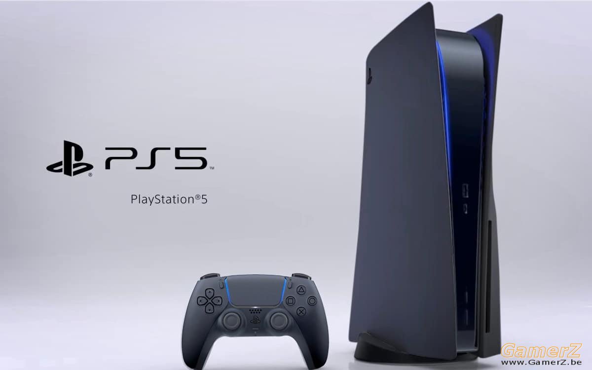 ps5-black.jpg