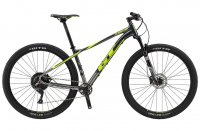 gt-zaskar-comp-2018-mountain-bike-black-EV321401-8500-1.jpg