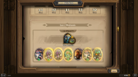 Hearthstone Screenshot 07-15-20 14.33.38.png