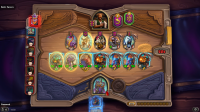 Hearthstone Screenshot 07-17-20 10.30.01.png