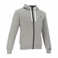 sweat-a-capuche-moto-bering-hoodiz-gris.jpg