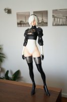 A7II_Nier-2B-Big1.jpg