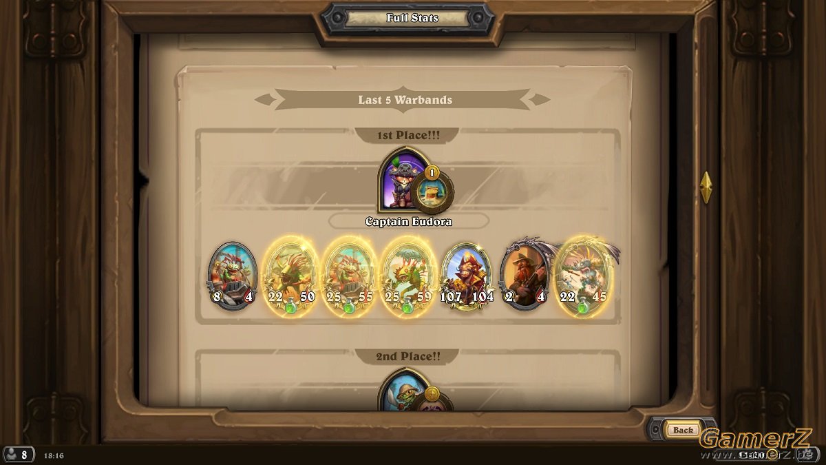 Hearthstone Screenshot 07-26-20 18.16.39.jpg