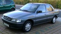 Ford_Orion_front_20071031.jpg