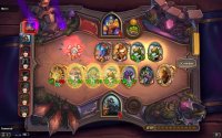 Screenshot_20200728-015936_Hearthstone.jpg