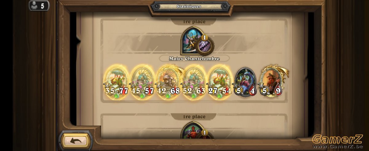 Screenshot_20200730-205835_Hearthstone.jpg