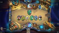 Hearthstone Screenshot 08-11-20 15.36.53.png