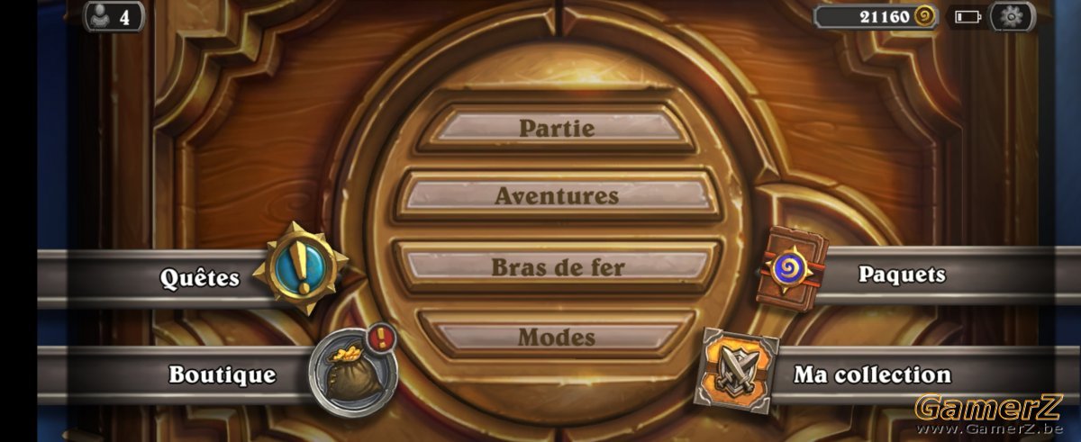 Screenshot_20200814-093858_Hearthstone.jpg