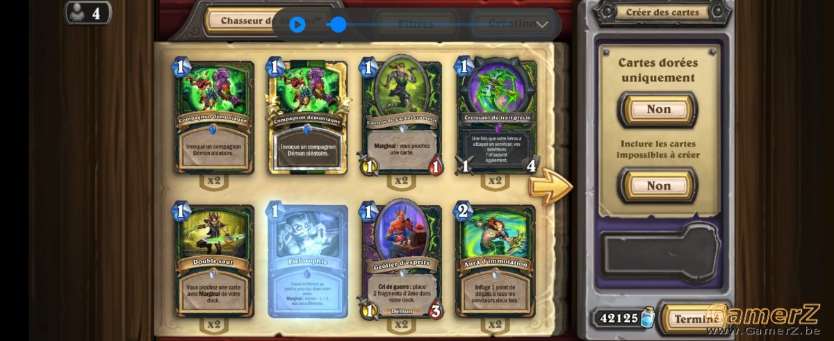 Screenshot_20200814-093914_Hearthstone.jpg