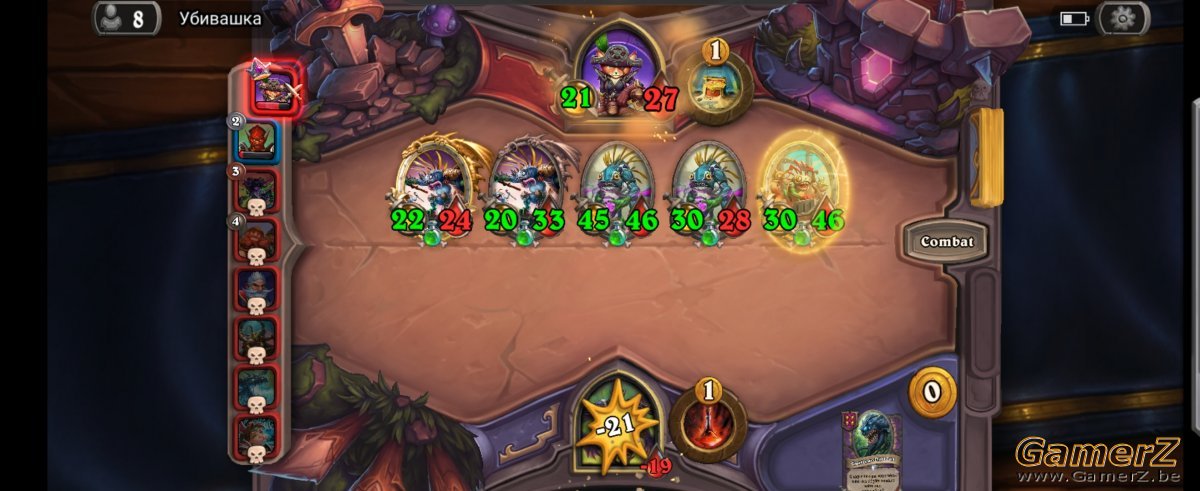 Screenshot_20200818-181803_Hearthstone.jpg