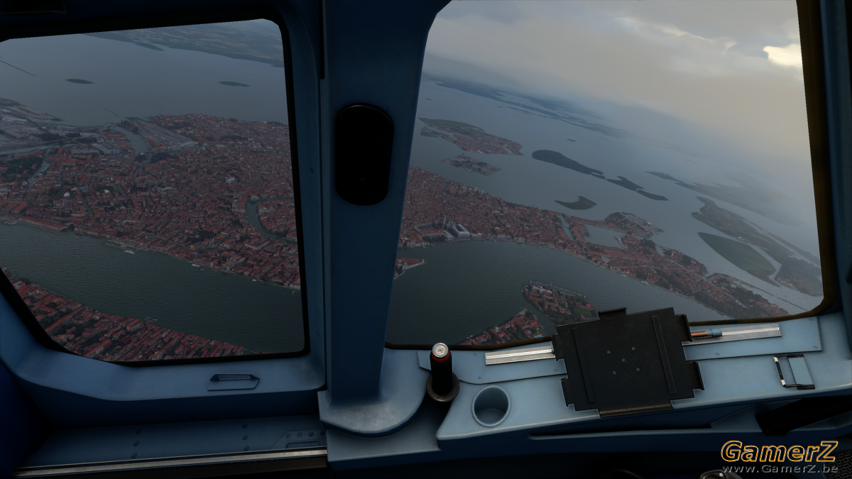 Microsoft Flight Simulator 29-08-20 19_05_07.png