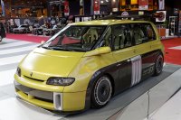 1280px-Paris_-_Retromobile_2014_-_Renault_Espace_F1_-_1994_-_003.jpg