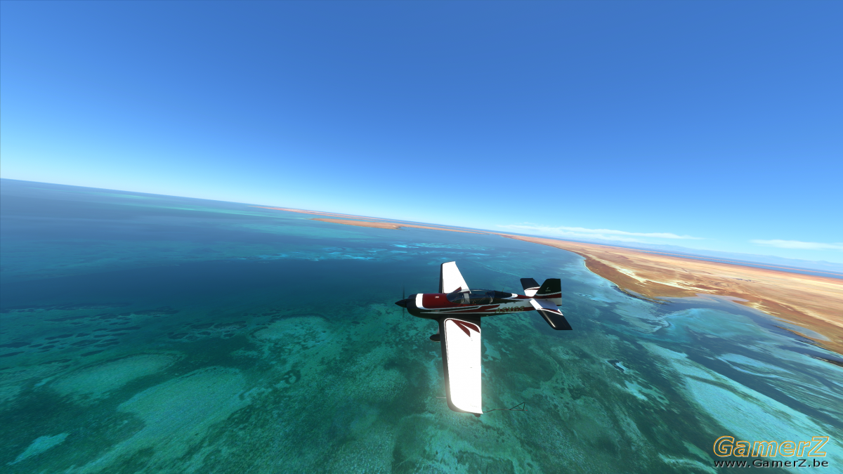 Microsoft Flight Simulator 19-09-20 11_15_15.png