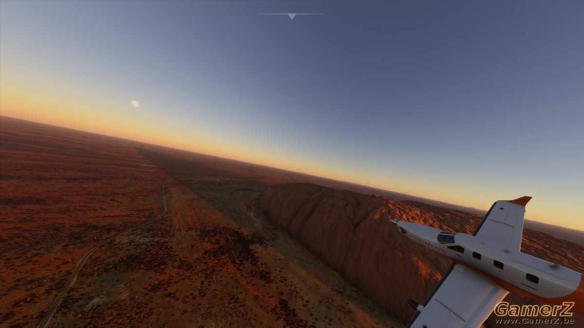 Microsoft Flight Simulator Screenshot 2020.10.03 - 17.47.20.36.png