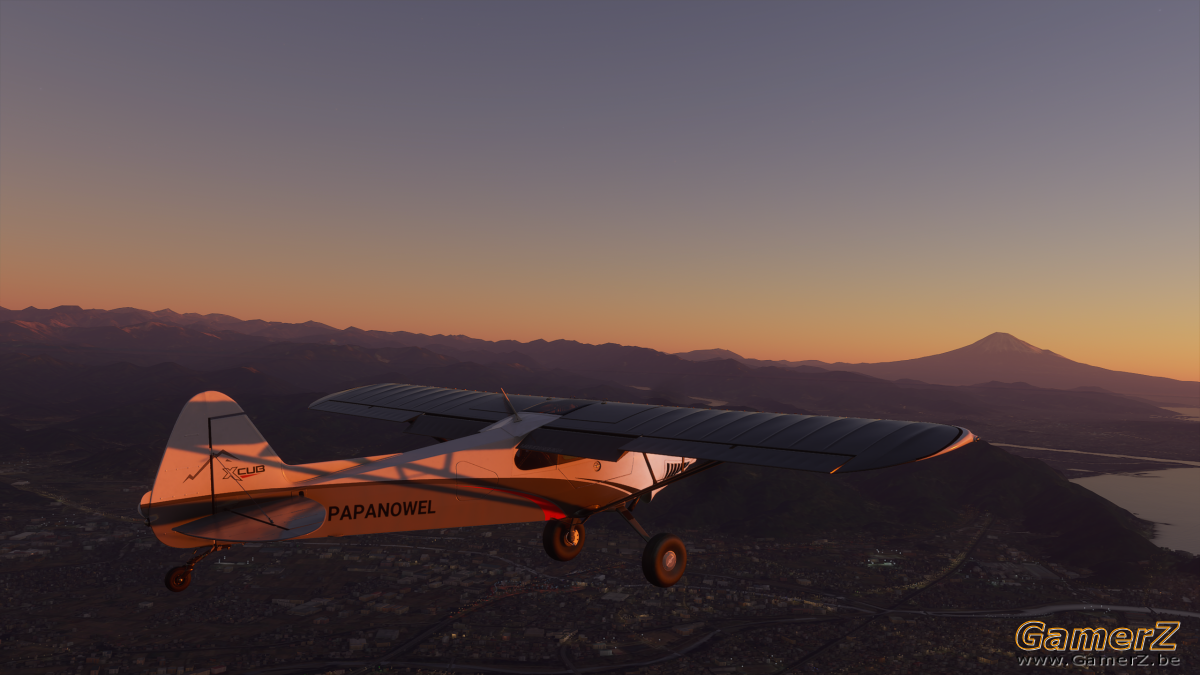 Microsoft Flight Simulator Screenshot 2020.10.03 - 18.23.53.78.png