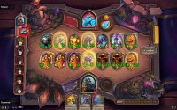 Screenshot_20201019-233549_Hearthstone.jpg