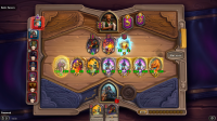 Hearthstone Screenshot 10-28-20 12.42.16.png