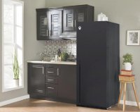 microsoft-xbox-series-x-fridge-4.jpg