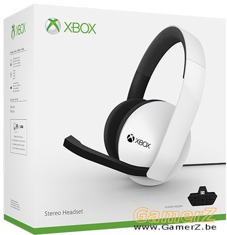 casque-stereo-xbox-one-blanc.jpg