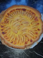 tarte aux pommes.jpg